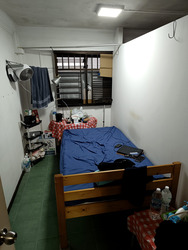 Blk 76 Whampoa Spring (Toa Payoh), HDB 3 Rooms #555040431